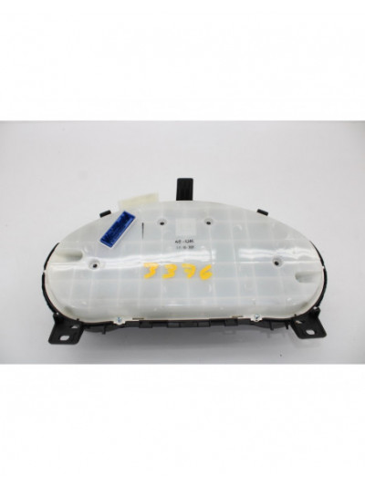 Cuadro instrumentos OPEL ASTRA J GTC Selective 2012