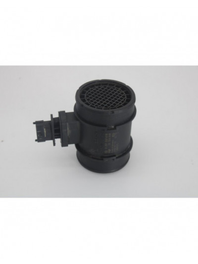 Recambio de caudalimetro para opel astra h berlina cosmo referencia OEM IAM 55350048