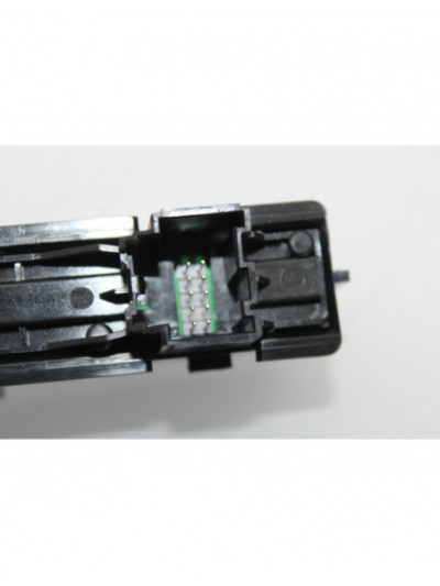 Recambio de warning para opel astra j gtc selective referencia OEM IAM 13285122