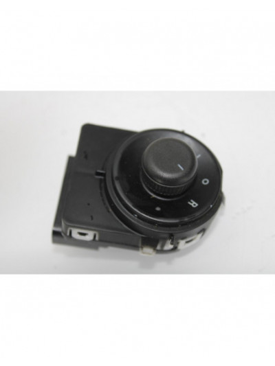 Recambio de mando retrovisor para opel astra j gtc selective referencia OEM IAM 13271827