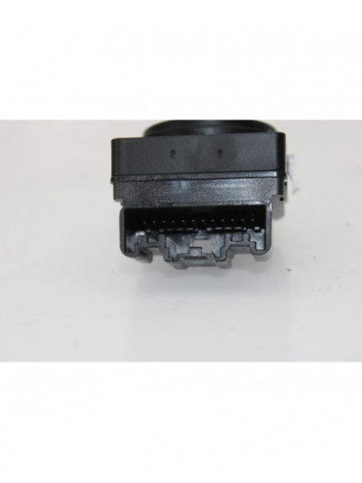 Mando retrovisor OPEL ASTRA J GTC Selective 2012