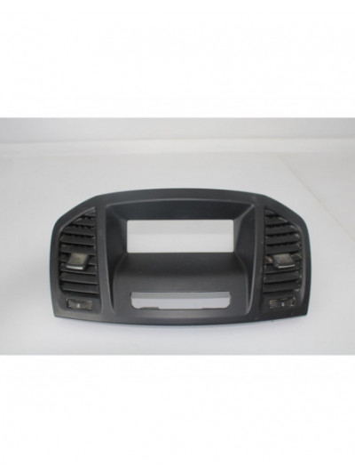 Rejilla aireadora OPEL INSIGNIA BERLINA Expression 2012