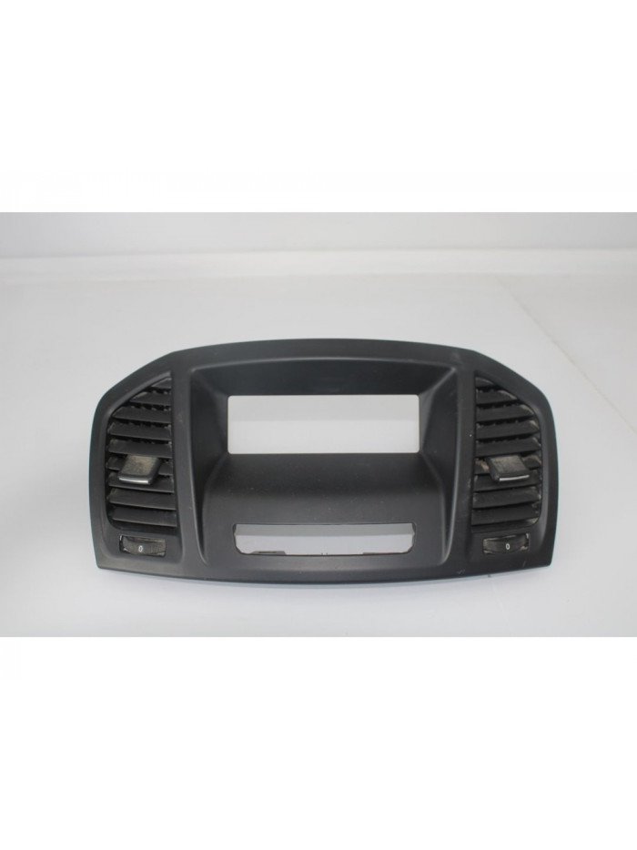 Rejilla aireadora OPEL INSIGNIA BERLINA Expression 2012