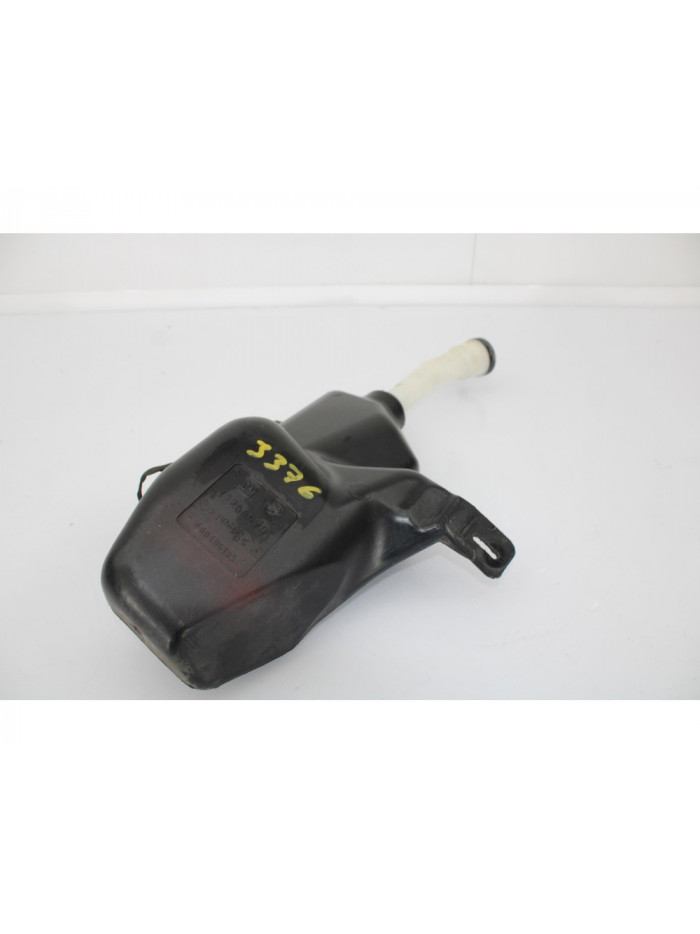 Depósito limpia OPEL ASTRA J GTC Selective 2012