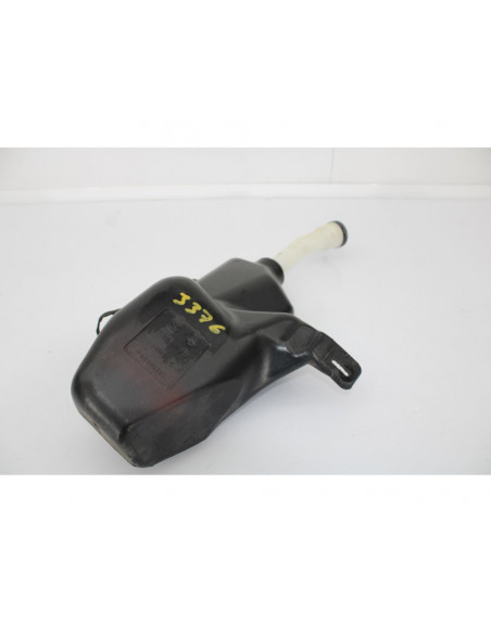 Depósito limpia OPEL ASTRA J GTC Selective 2012