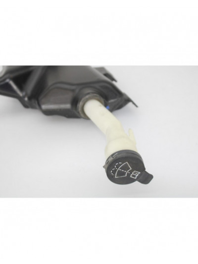 Depósito limpia OPEL ASTRA J GTC Selective 2012