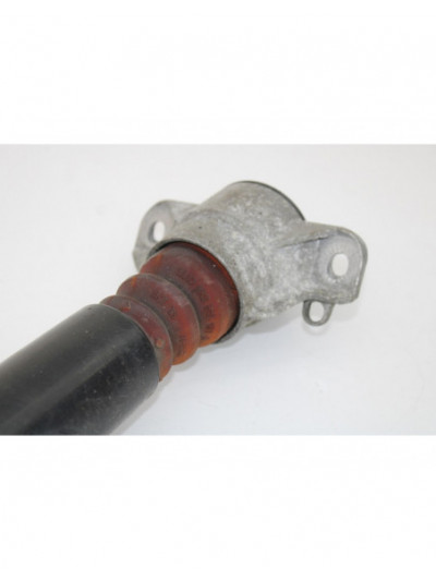 Recambio de amortiguador trasero izquierdo para audi a5 sportback (8t) 2.0 tdi (110kw) referencia OEM IAM 814902002958