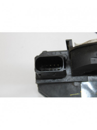 Cerradura puerta delantera derecha OPEL ASTRA J GTC Selective 2012