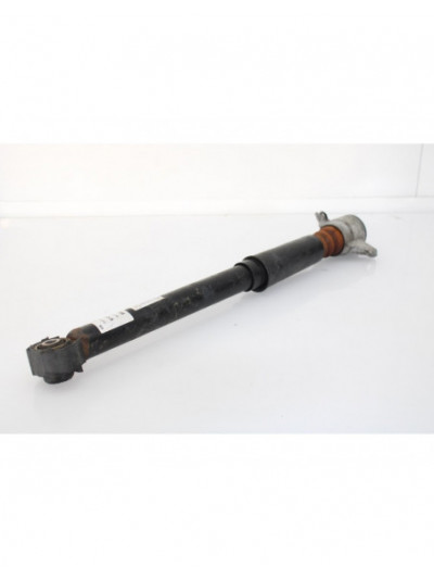 Recambio de amortiguador trasero derecho para audi a5 sportback (8t) 2.0 tdi (110kw) referencia OEM IAM 814902002958
