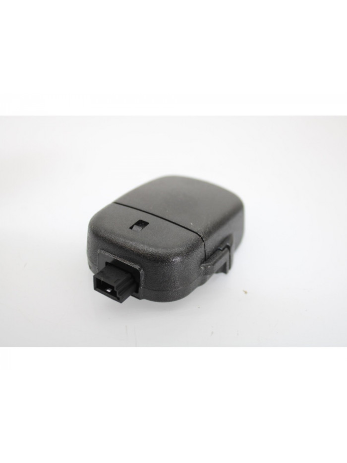 Recambio de sensor de lluvia para opel astra j gtc selective referencia OEM IAM 13311618