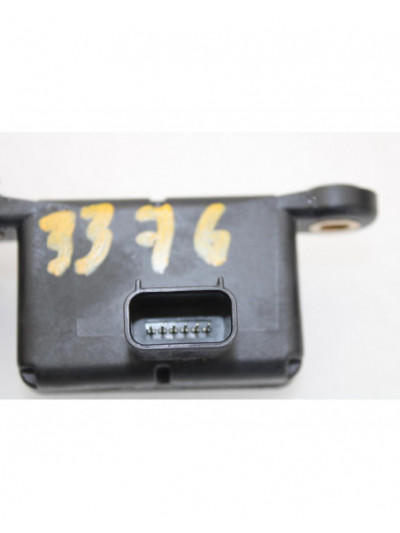 Recambio de sensor esp para opel astra j gtc selective referencia OEM IAM 13505726