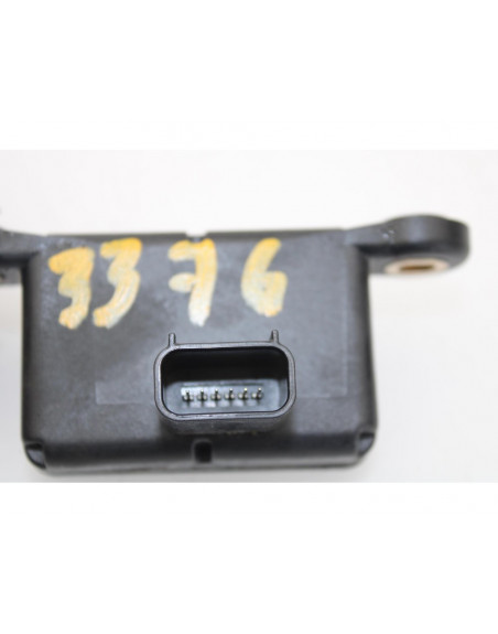 Recambio de sensor esp para opel astra j gtc selective referencia OEM IAM 13505726