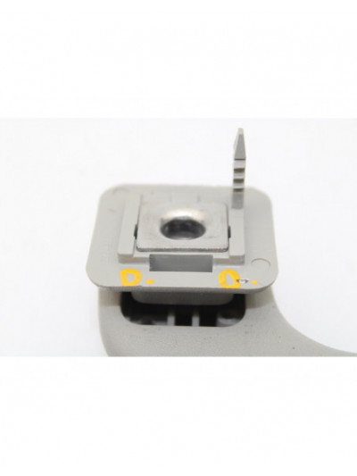 Recambio de asidero delantero derecho para opel astra j gtc selective referencia OEM IAM