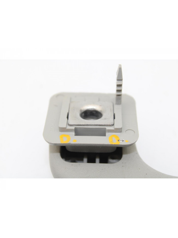 Asidero delantero derecho OPEL ASTRA J GTC Selective 2012