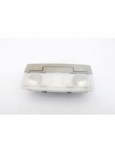 Recambio de luz techo para opel astra j gtc selective referencia OEM IAM 316627975
