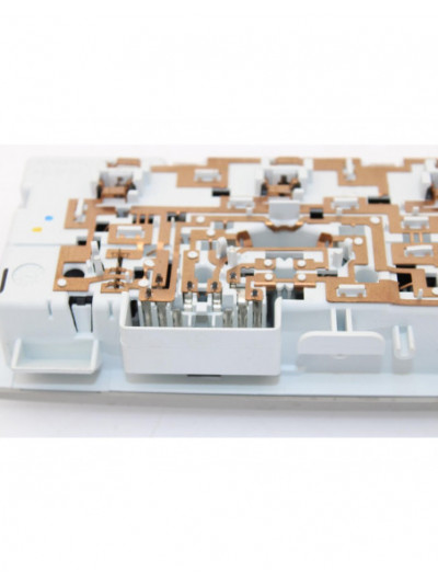 Recambio de luz techo para opel astra j gtc selective referencia OEM IAM 316627975