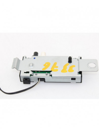 Recambio de amplificador antena para opel astra j gtc selective referencia OEM IAM 13367021