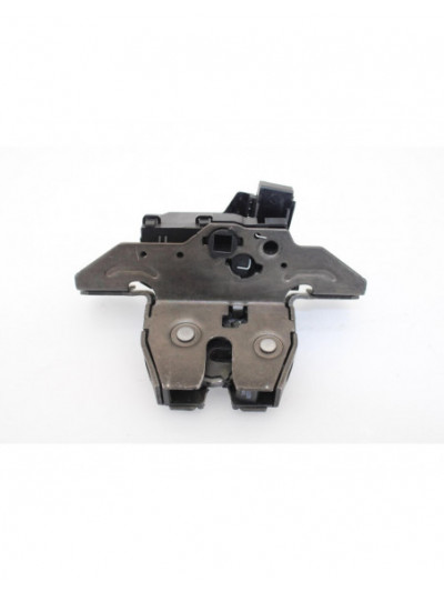 Recambio de cerradura maletero / porton para opel astra j gtc selective referencia OEM IAM 13581023