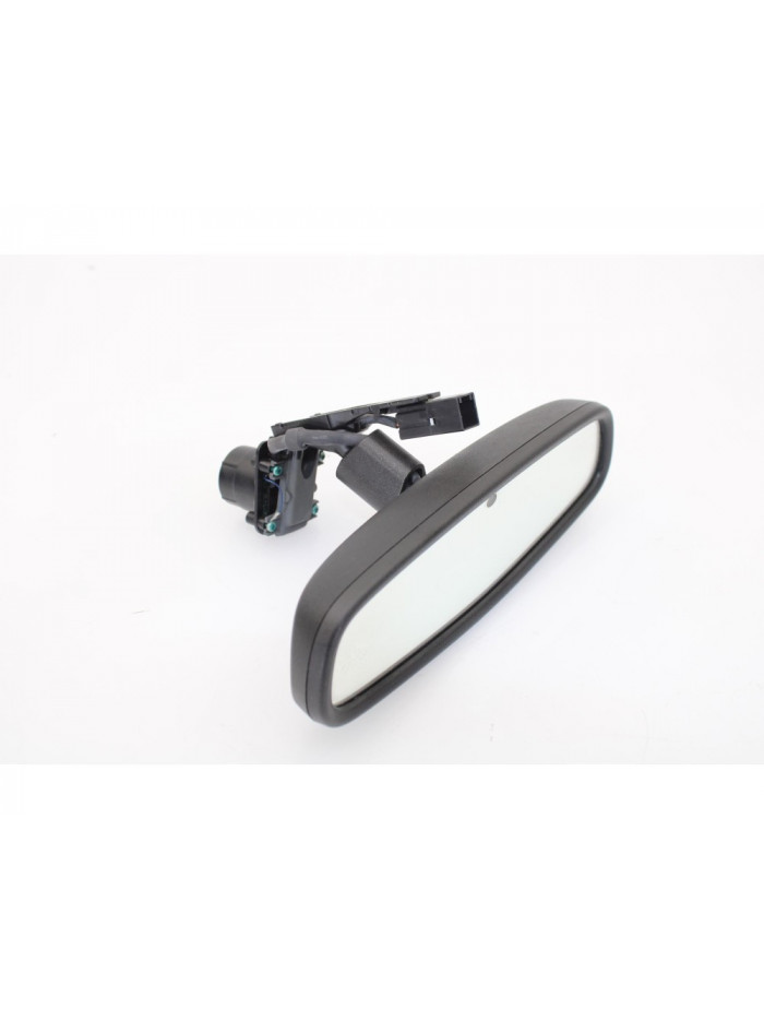 Recambio de espejo interior para opel astra j gtc selective referencia OEM IAM 13369366