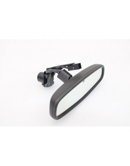 Recambio de espejo interior para opel astra j gtc selective referencia OEM IAM 13369366