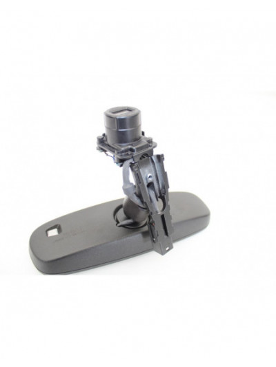 Recambio de espejo interior para opel astra j gtc selective referencia OEM IAM 13369366