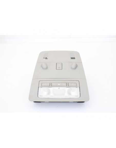 Recambio de luz techo para opel astra j gtc selective referencia OEM IAM 13309524