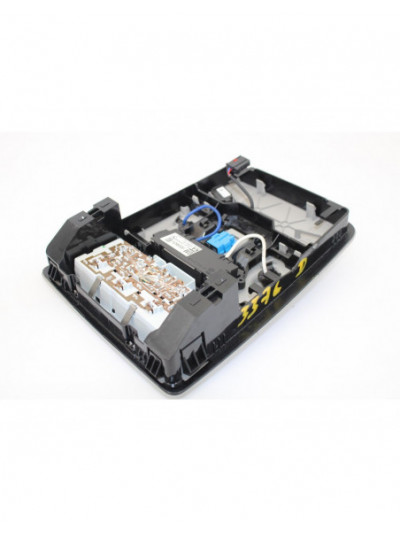 Recambio de luz techo para opel astra j gtc selective referencia OEM IAM 13309524