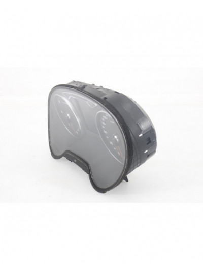 Recambio de cuadro instrumentos para audi a3 (8v) ambiente referencia OEM IAM 8V0920871A