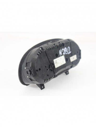 Recambio de cuadro instrumentos para audi a3 (8v) ambiente referencia OEM IAM 8V0920871A
