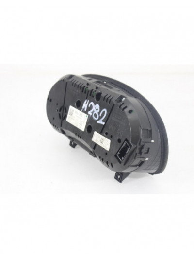 Recambio de cuadro instrumentos para audi a3 (8v) ambiente referencia OEM IAM 8V0920871A