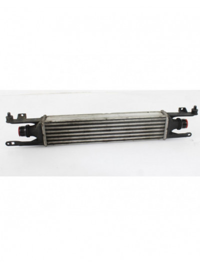 Intercooler OPEL CORSA D CorsaVan Diesel 75CV 55KW 2012