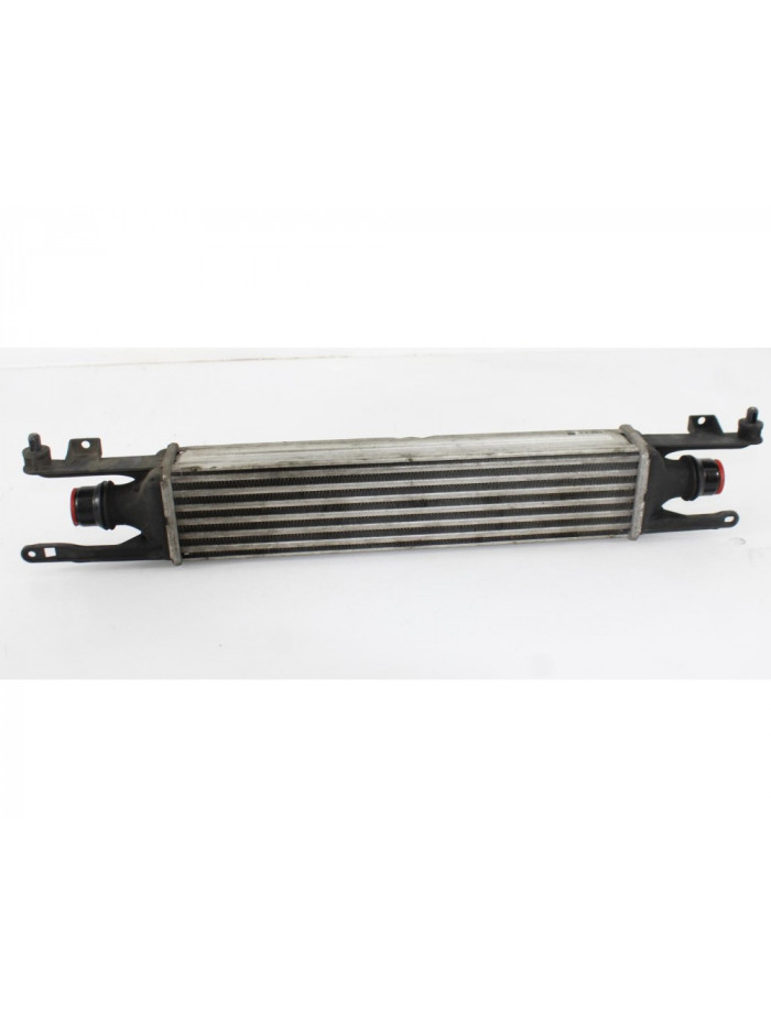 Intercooler OPEL CORSA D CorsaVan Diesel 75CV 55KW 2012