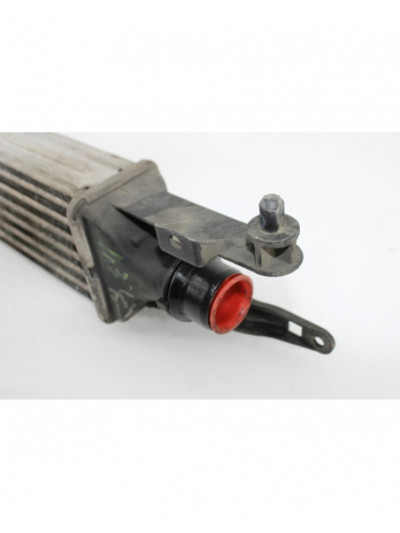 Intercooler OPEL CORSA D CorsaVan Diesel 75CV 55KW 2012