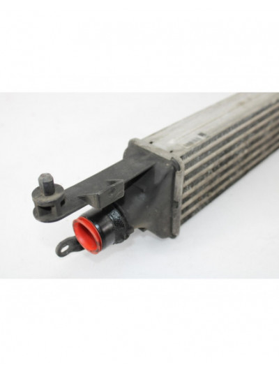 Intercooler OPEL CORSA D CorsaVan Diesel 75CV 55KW 2012