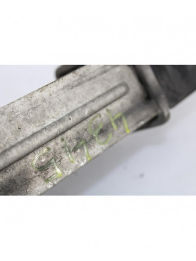 Intercooler OPEL CORSA D CorsaVan Diesel 75CV 55KW 2012