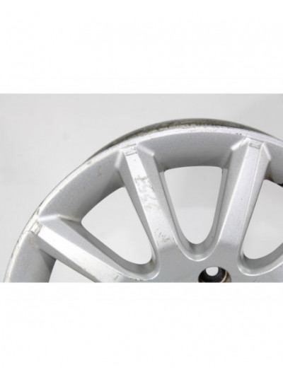 Recambio de llanta para opel zafira b cosmo referencia OEM IAM 444444444