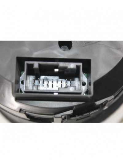 Recambio de cuadro instrumentos para audi a3 (8v) ambiente referencia OEM IAM 8V0920871A