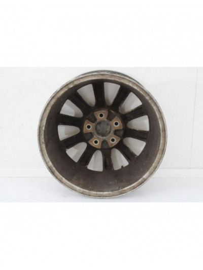 Recambio de llanta para opel astra h berlina cosmo referencia OEM IAM 36004