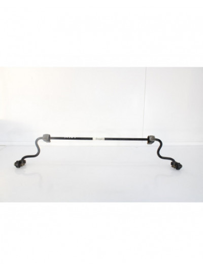 Recambio de barra estabilizadora trasera para audi a5 sportback (8t) 2.0 tdi (110kw) referencia OEM IAM 8K0511305AD