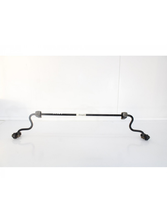 Recambio de barra estabilizadora trasera para audi a5 sportback (8t) 2.0 tdi (110kw) referencia OEM IAM 8K0511305AD