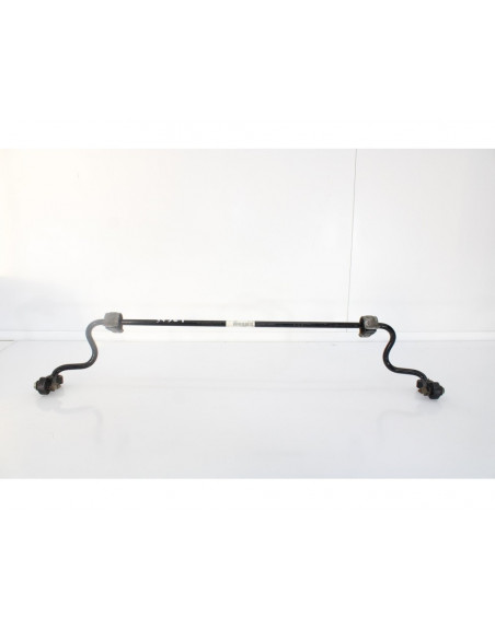 Recambio de barra estabilizadora trasera para audi a5 sportback (8t) 2.0 tdi (110kw) referencia OEM IAM 8K0511305AD