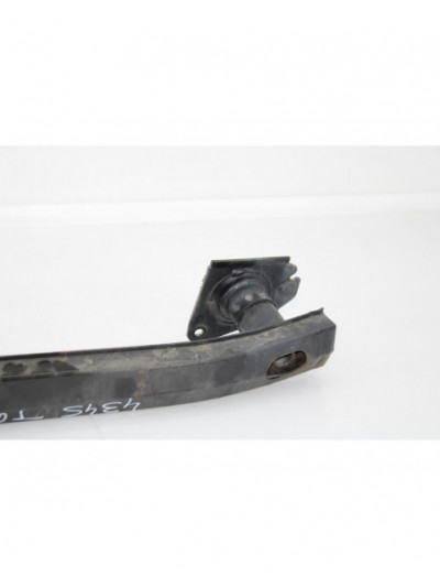 Refuerzo paragolpes trasero OPEL CORSA D CorsaVan 2012