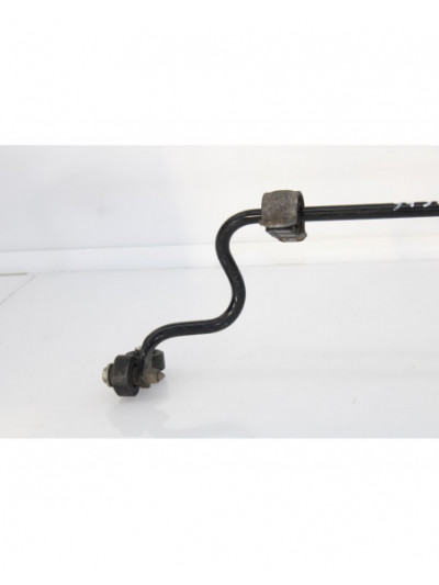 Recambio de barra estabilizadora trasera para audi a5 sportback (8t) 2.0 tdi (110kw) referencia OEM IAM 8K0511305AD