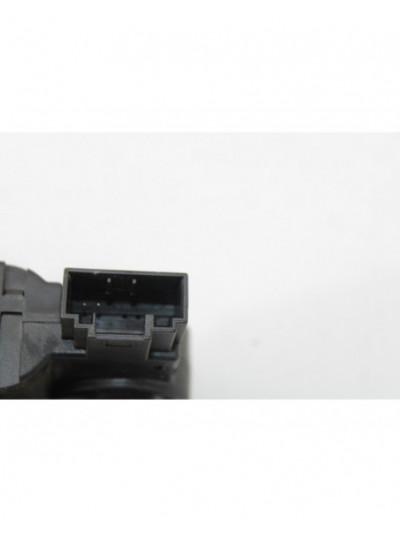 Motor trampilla calefacción OPEL CORSA D CorsaVan 2012