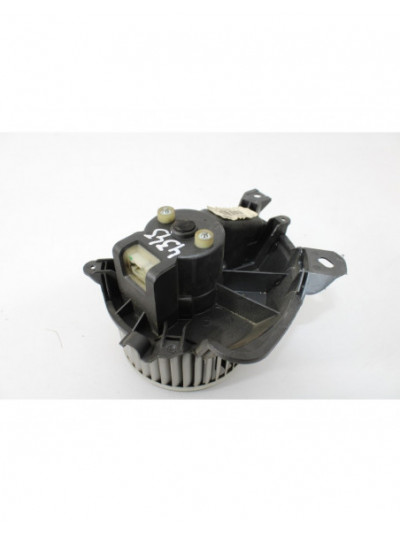 Ventilador calefaccion OPEL CORSA D CorsaVan 2012