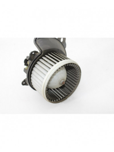 Ventilador calefaccion OPEL CORSA D CorsaVan 2012