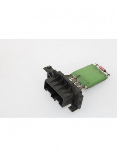 Resistencia calefaccion OPEL CORSA D CorsaVan 2012