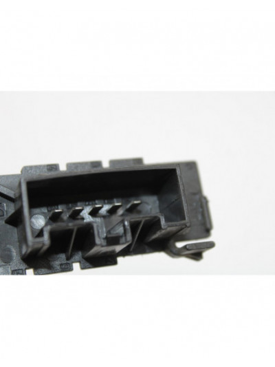 Resistencia calefaccion OPEL CORSA D CorsaVan 2012