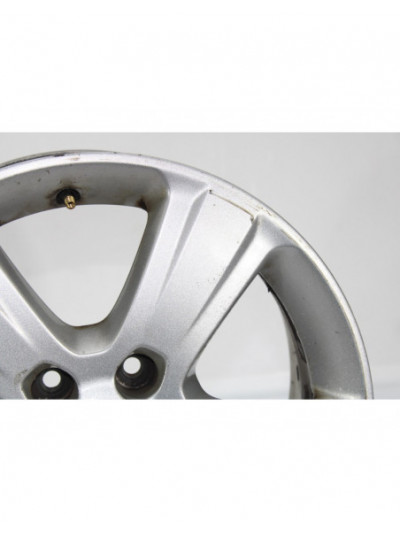 Recambio de llanta para opel vectra c berlina comfort referencia OEM IAM OP15