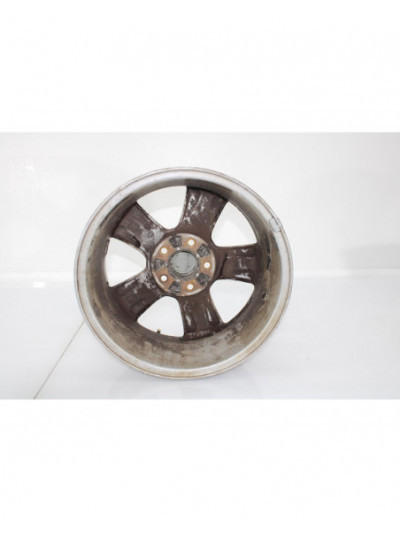 Recambio de llanta para opel vectra c berlina comfort referencia OEM IAM OP15